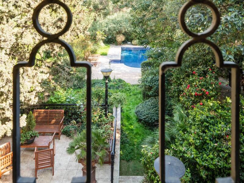 Maison à vendre, 450m², MONTPELLIER