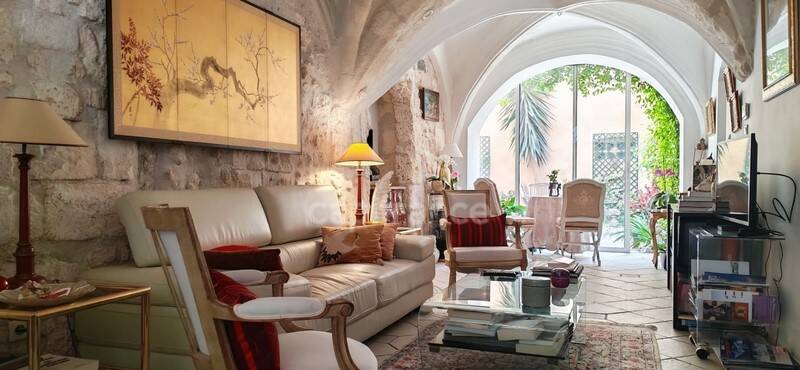 Maison à vendre, 158m², TARASCON