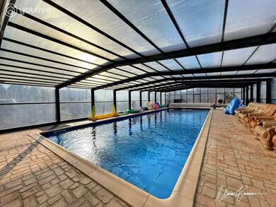 Maison à vendre 587 100 € 15 pièces 7 chambres 425 m² 1 500 m² de terrain Gerberoy 60380