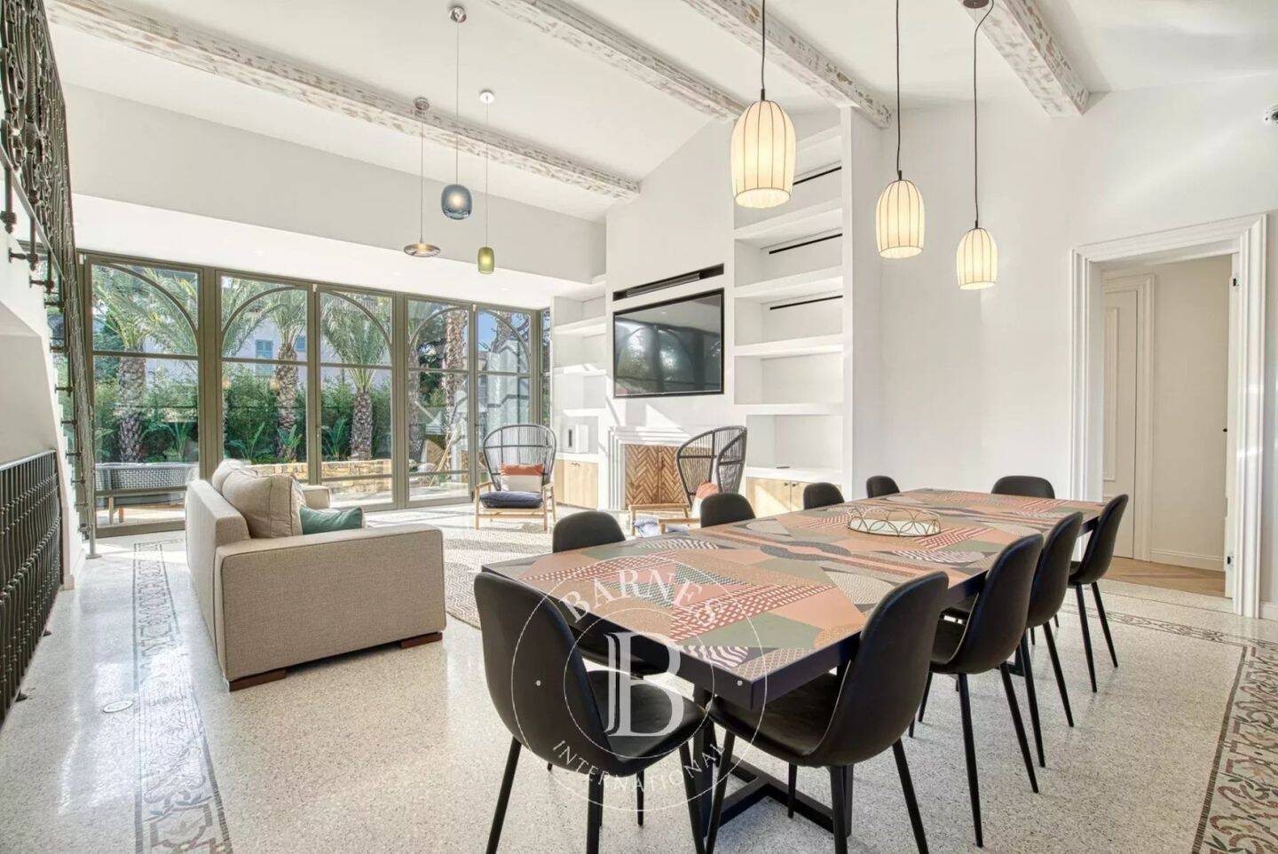 Maison à vendre, 230m², SAINT TROPEZ