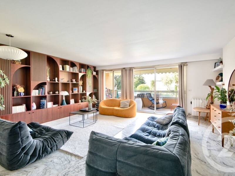 Maison à vendre, 146m², NICE