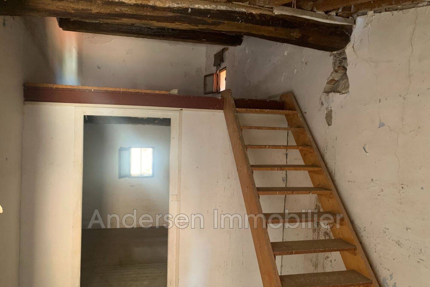 Maison à vendre, 51m², PALAU DEL VIDRE