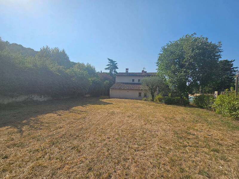 Maison à louer, 131m², VALBONNE