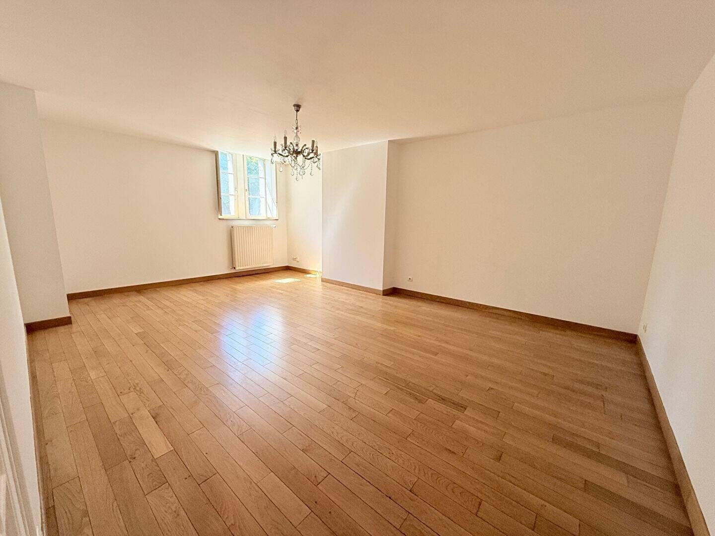 Maison à louer, 71m², BOURGES