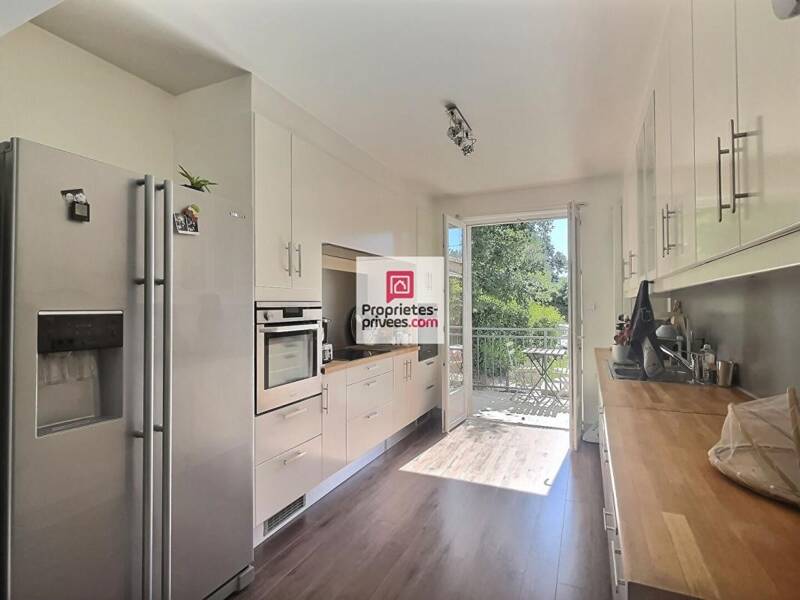 Maison à vendre, 105m², FLAYOSC