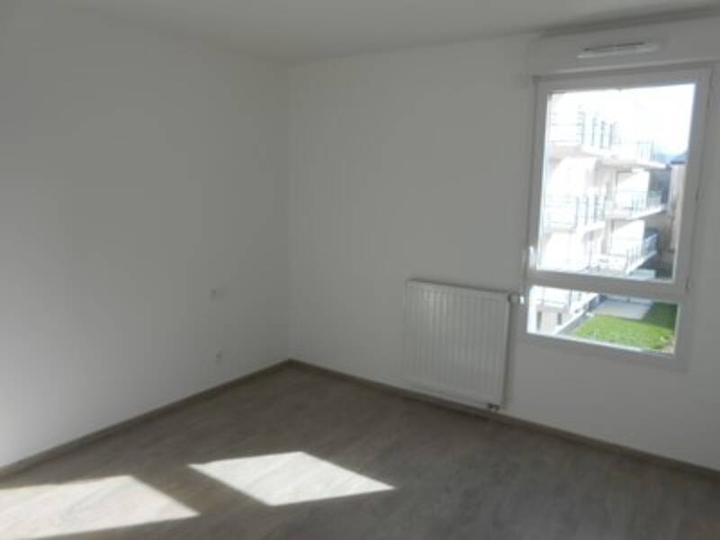 Maison à louer, 86m², CLERMONT FERRAND