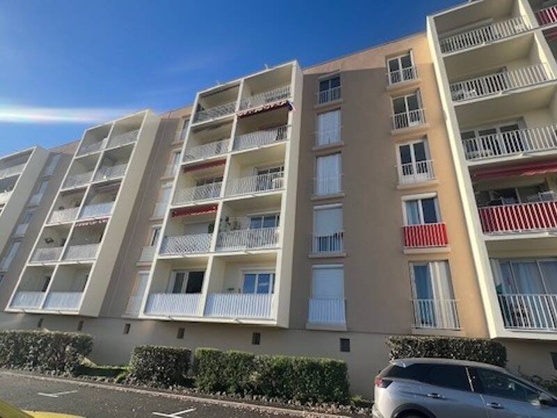 Maison à louer, 44m², VENCE