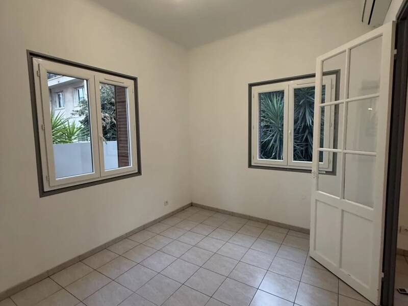 Maison à louer, 39m², NICE