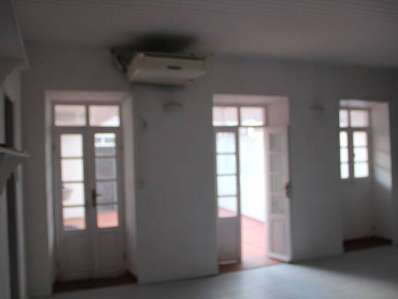 Maison à louer, 100m², BASSE TERRE