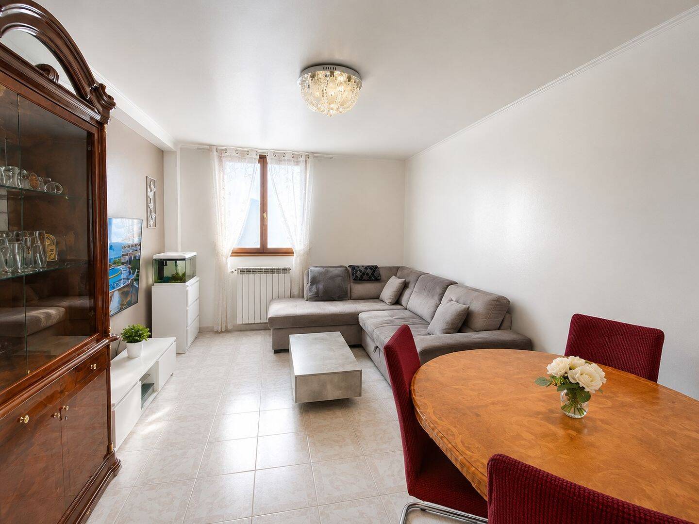 Maison à vendre, 140m², DRANCY