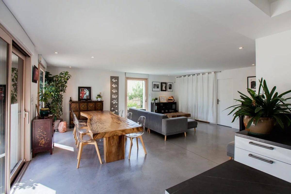 Maison à vendre, 268m², LA PLAINE SUR MER