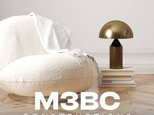 Terrain avec maison neuve à vendre 295 000 € 5 pièces 4 chambres 100 m² 300 m² de terrain Portiragnes 34420