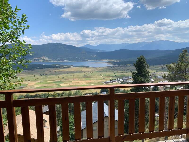 Maison à vendre, 90m², LES ANGLES