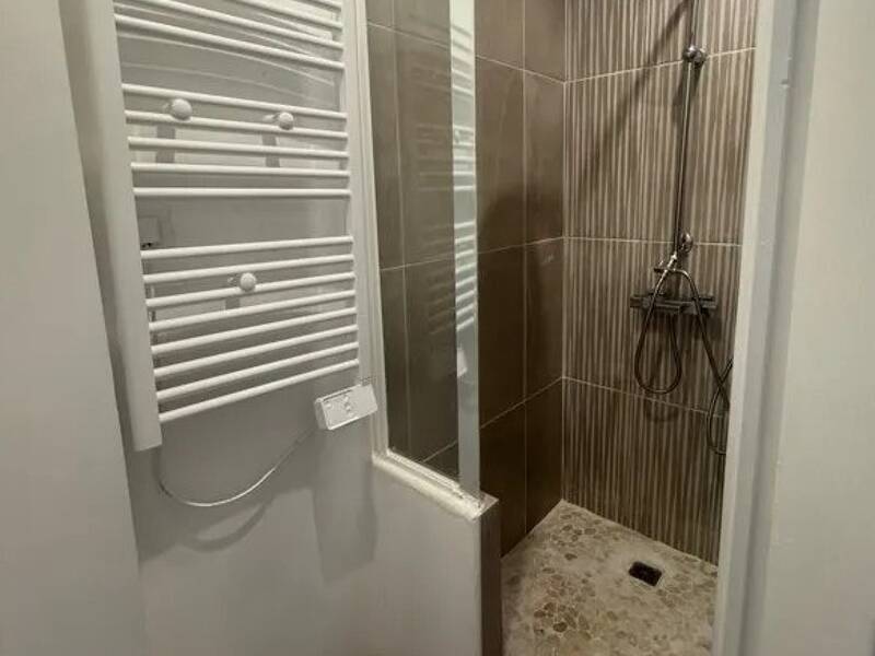 Maison à louer, 87m², SAINT VINCENT DE REINS