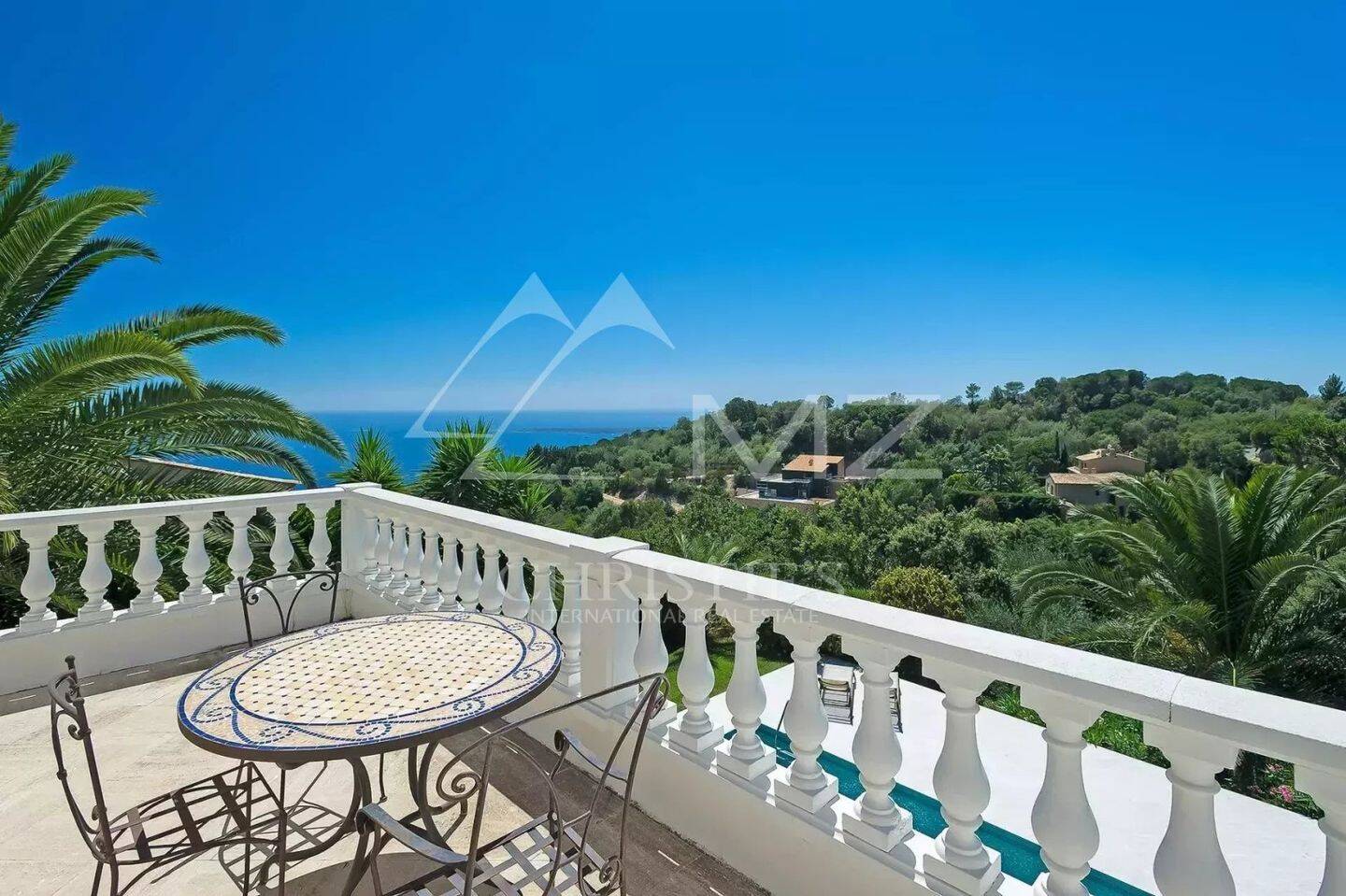 Maison à vendre, 203m², CANNES