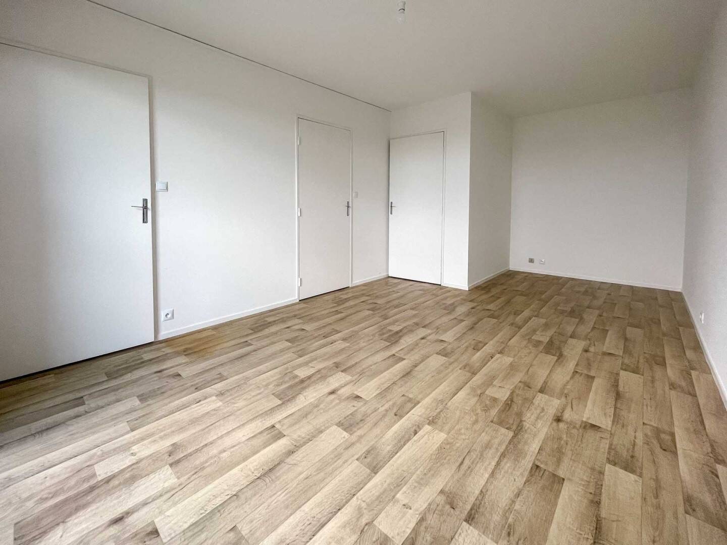 Maison à louer, 31m², MERIGNAC