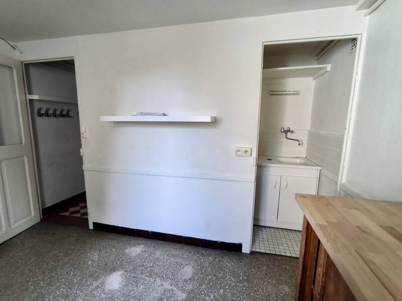 Maison à vendre, 42m², NANTES