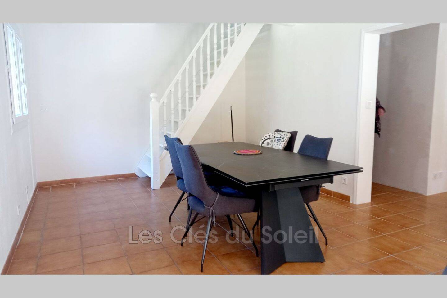 Maison à vendre, 130m², LA VALETTE DU VAR