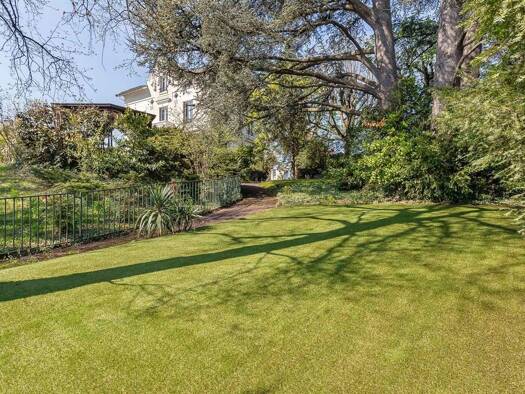 Maison à vendre 2 680 000 € 8 pièces 5 chambres 394 m² 2 655 m² de terrain Vassieux Caluire-et-Cuire 69300