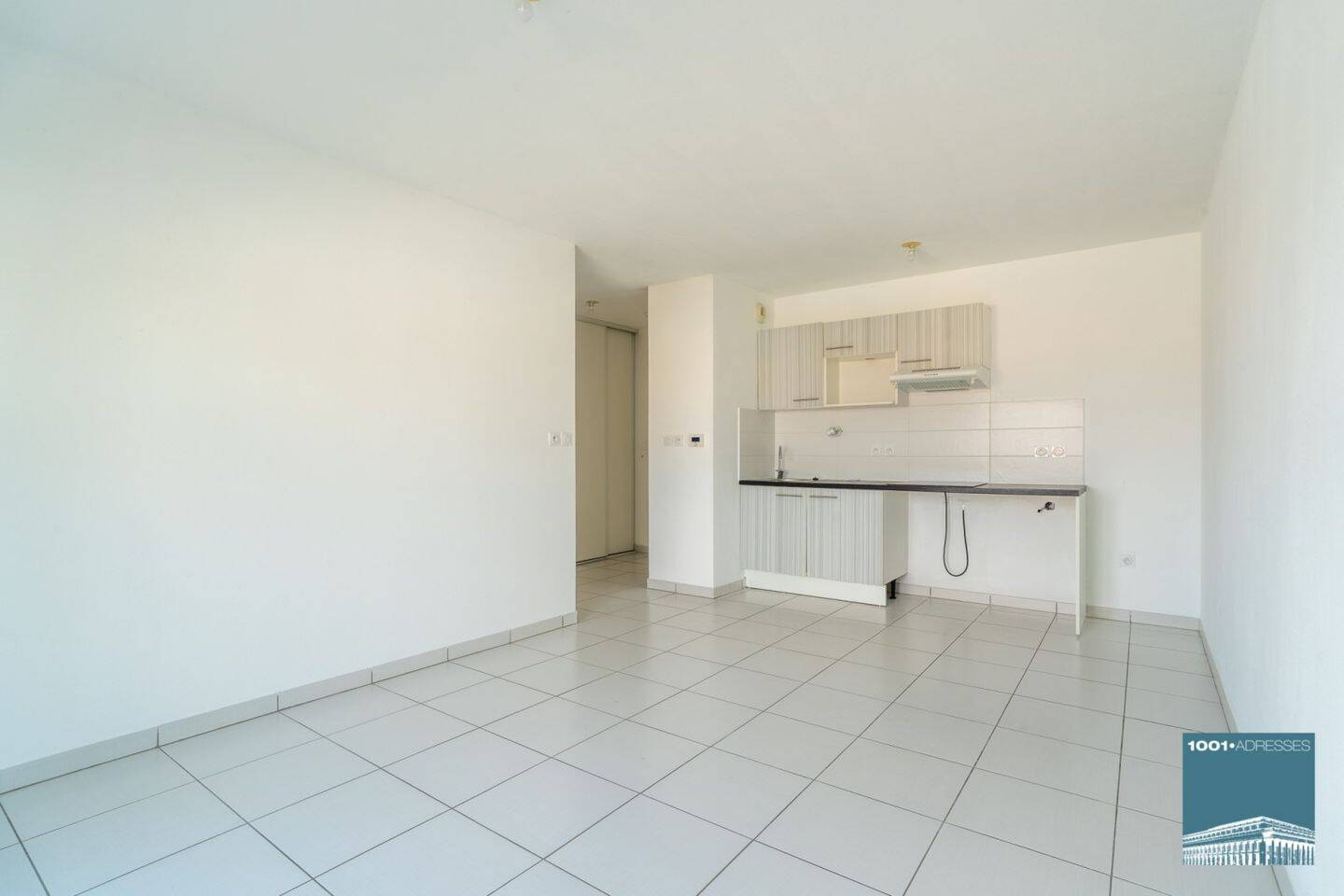 Maison à vendre, 55m², MERIGNAC