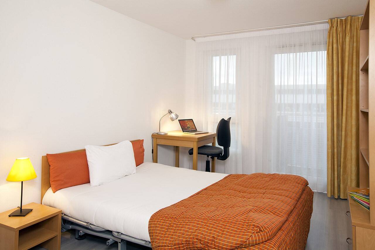 Maison à louer, 19m², IVRY SUR SEINE