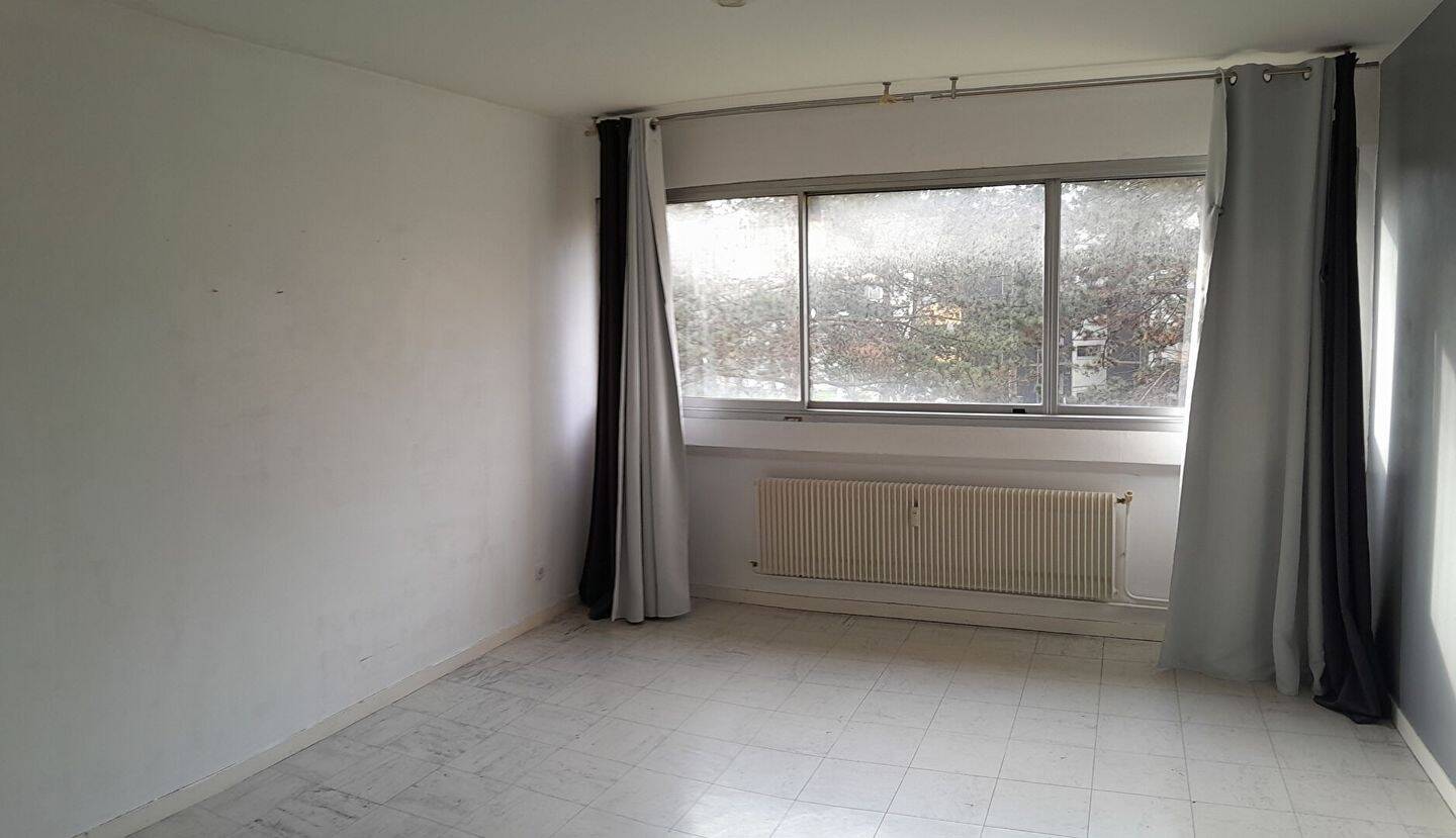 Maison à vendre, 37m², HEROUVILLE SAINT CLAIR