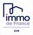 IMMO DE FRANCE VALLEIRY