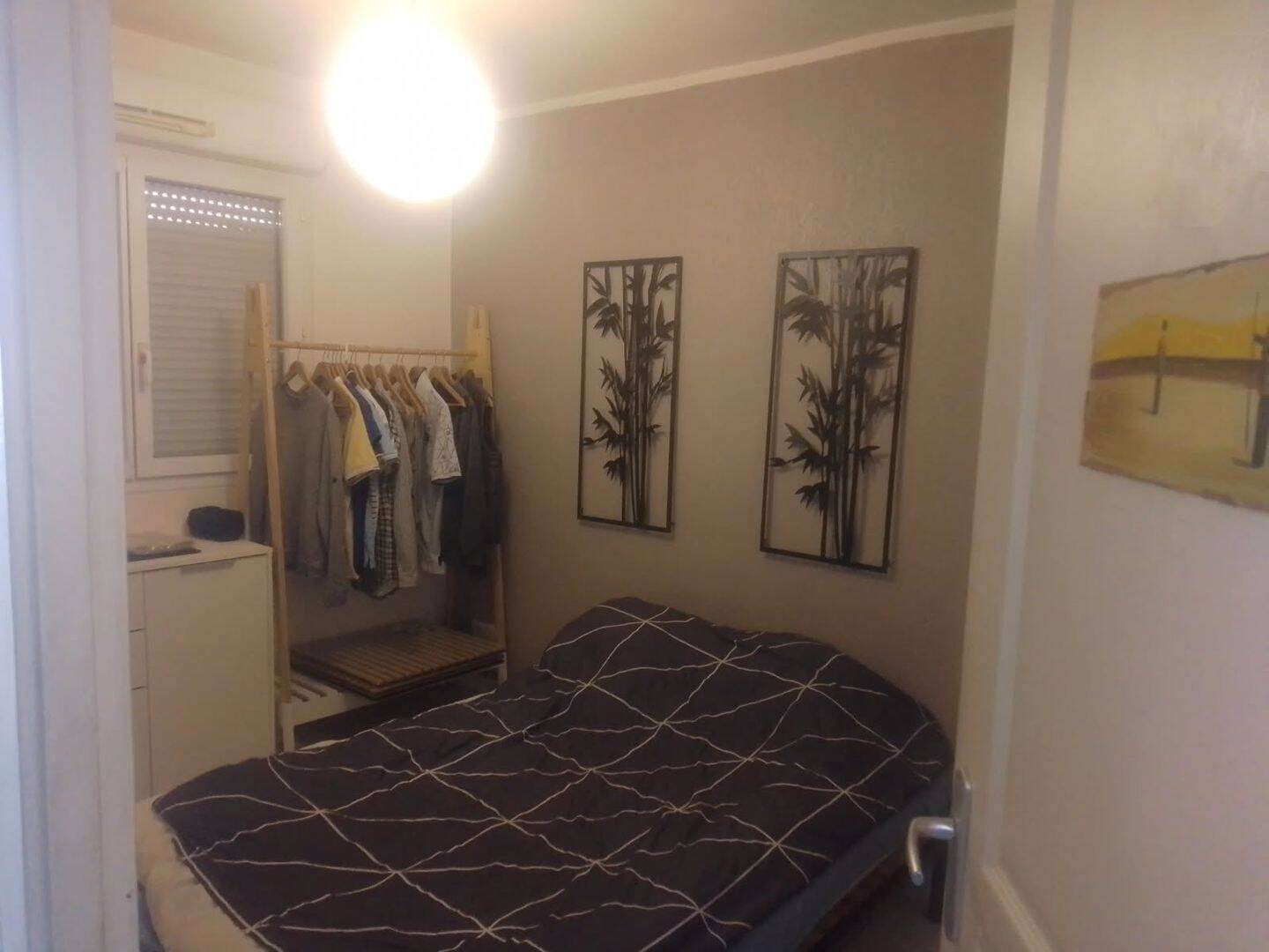 Maison à vendre, 30m², FRONTIGNAN