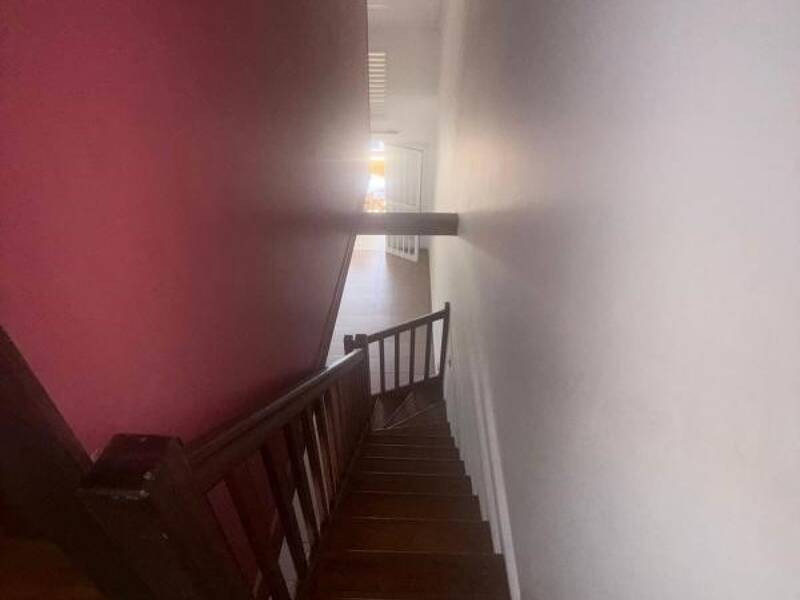 Maison à louer, 69m², SAINT LAURENT DU MARONI