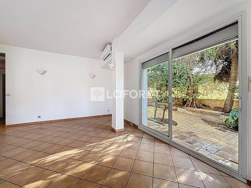 Maison à vendre, 192m², MARSEILLE 9E
