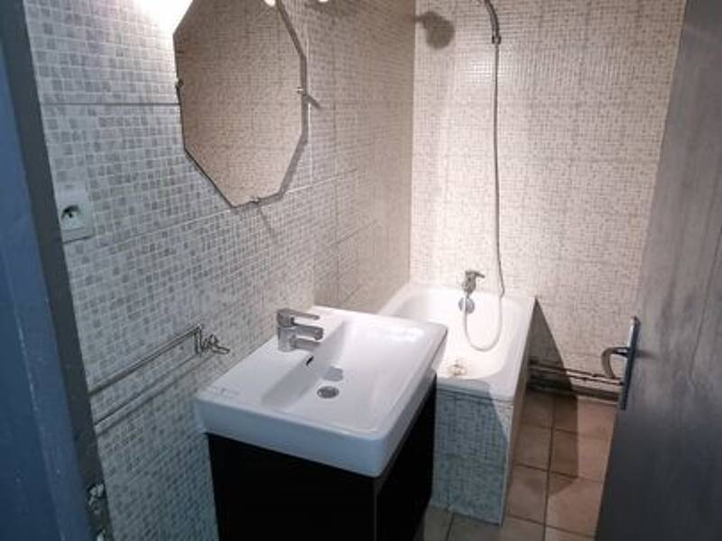 Maison à vendre, 23m², AIX EN PROVENCE