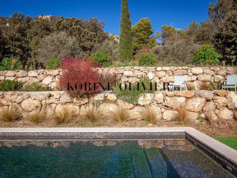 Maison à vendre, 215m², AIX EN PROVENCE