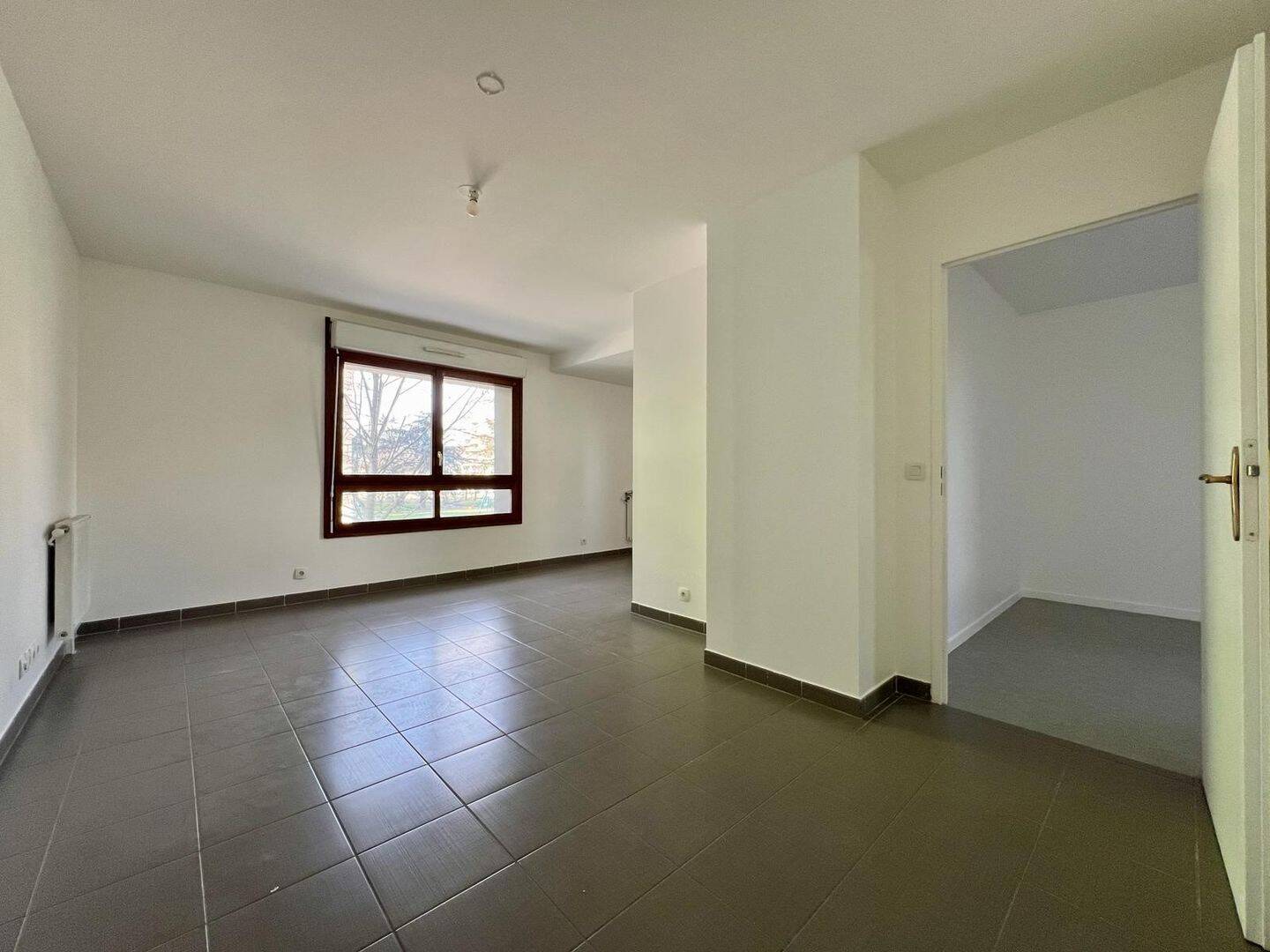 Maison à vendre, 48m², BOBIGNY