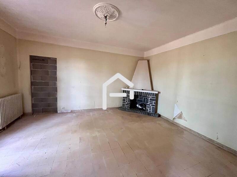 Maison à vendre, 150m², TOULOUSE