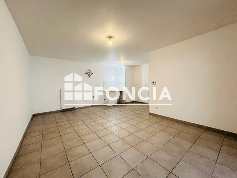 Maison à louer, 60m², TOULON