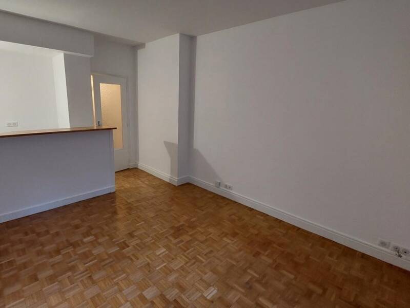 Maison à louer, 22m², PARIS 13E