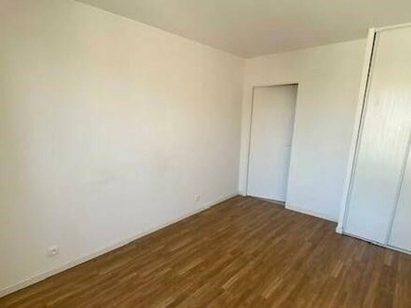 Maison à louer, 43m², LE RAINCY