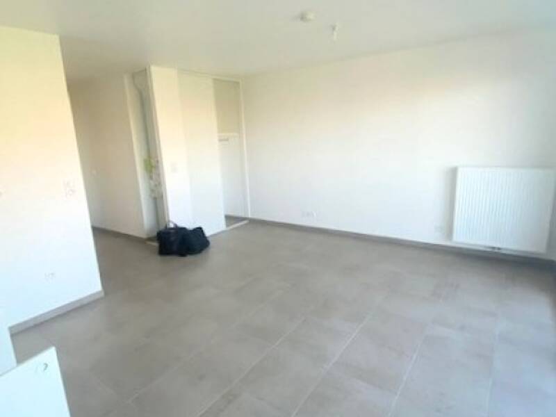 Maison à louer, 30m², CLERMONT FERRAND