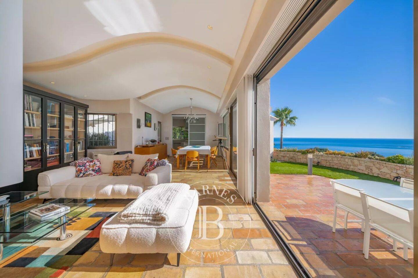 Maison à vendre, 227m², CANNES