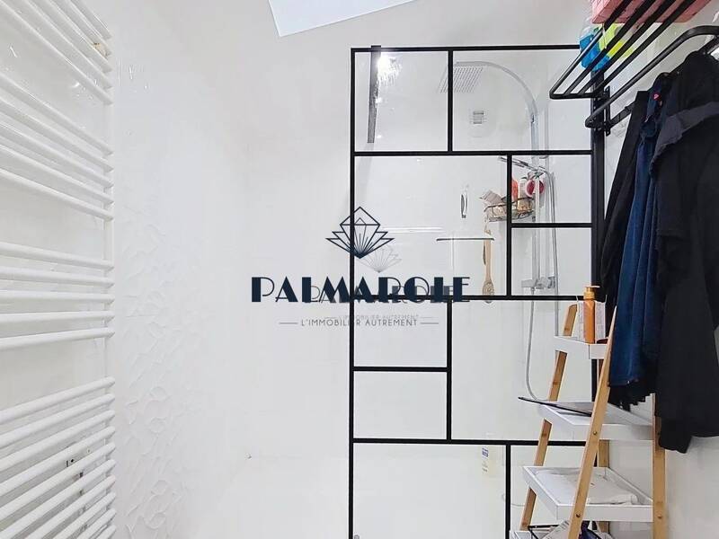 Maison à louer, 73m², PERPIGNAN