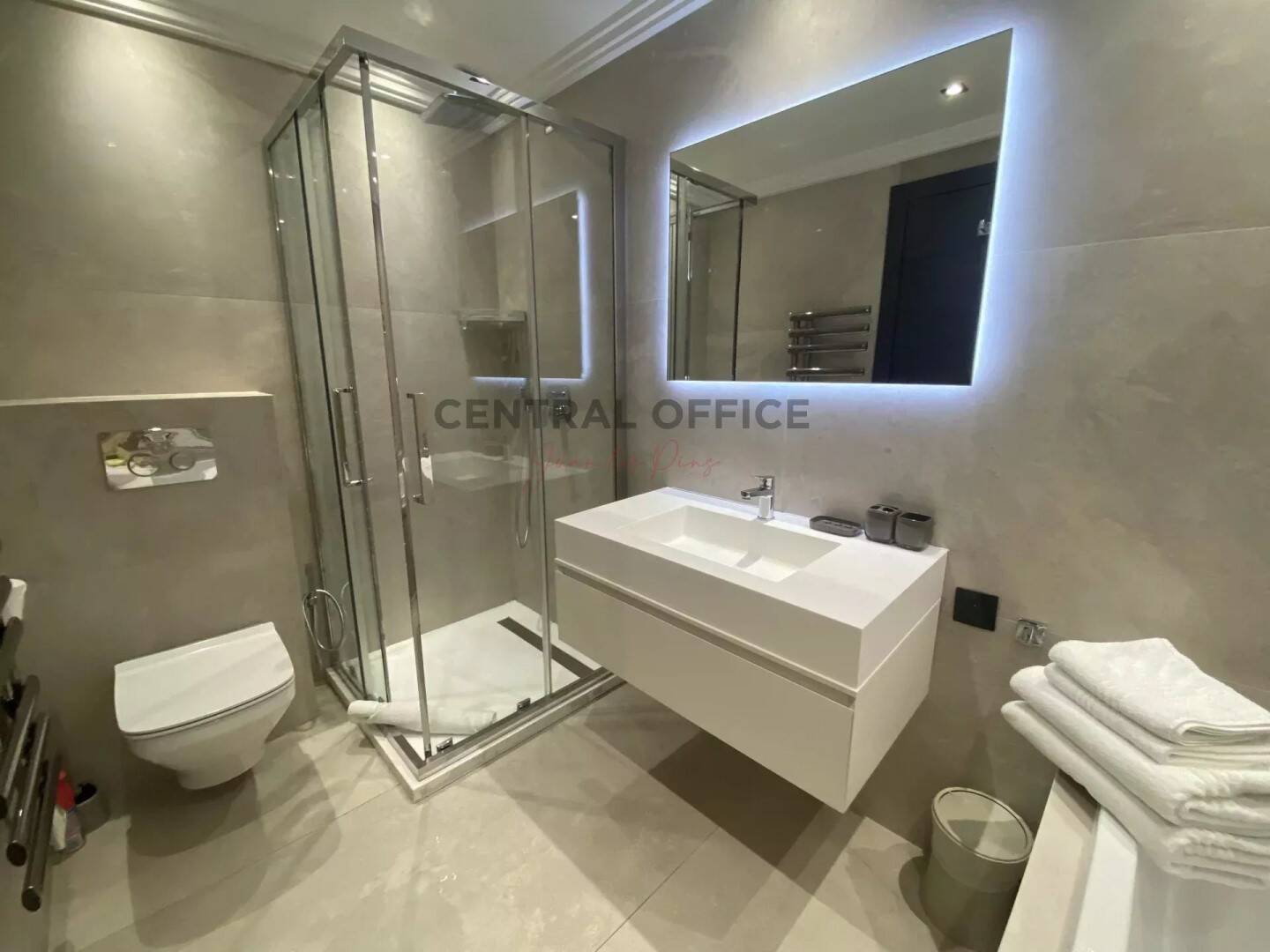 Maison à vendre, 193m², ANTIBES
