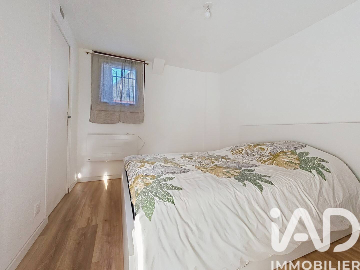 Maison à vendre, 29m², CHELLES