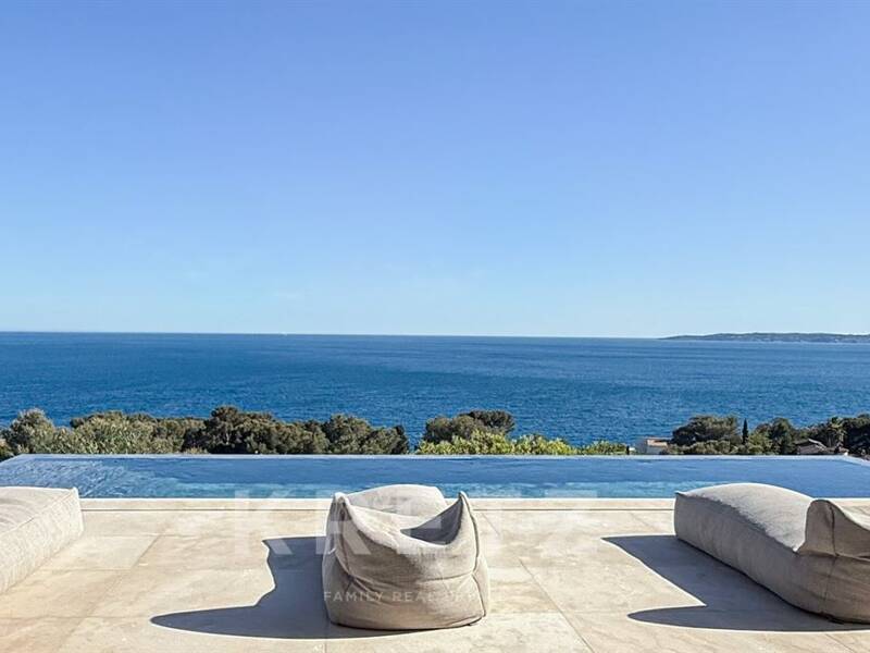 Maison à vendre, 435m², LES ISSAMBRES