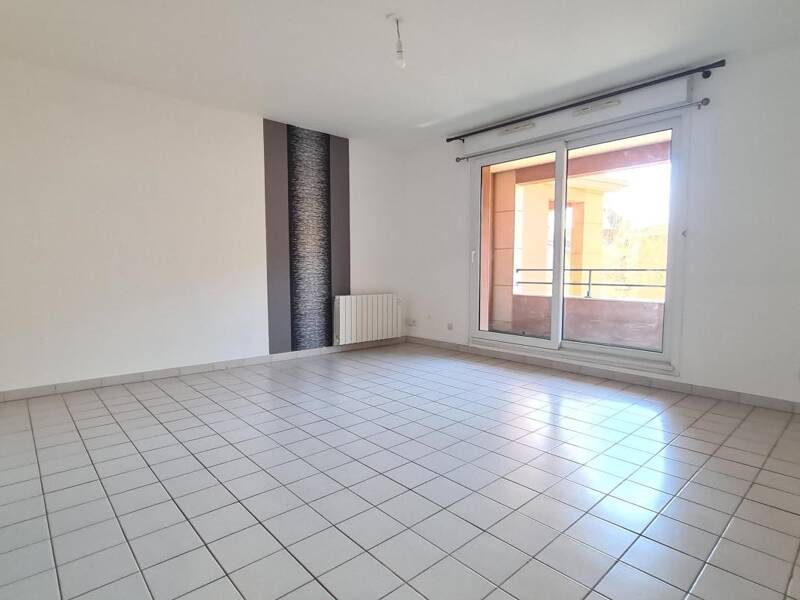 Maison à louer, 53m², MACON