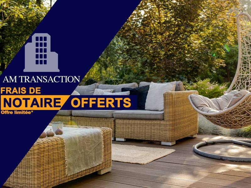 Maison à vendre, 128m², MORAINVILLIERS