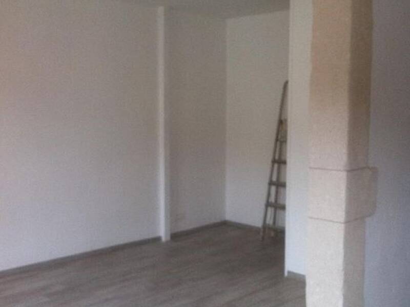 Maison à louer, 47m², CHALON SUR SAONE