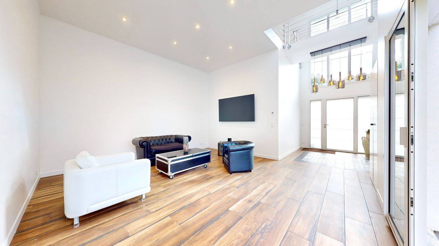 Maison à vendre, 173m², COLOMBES
