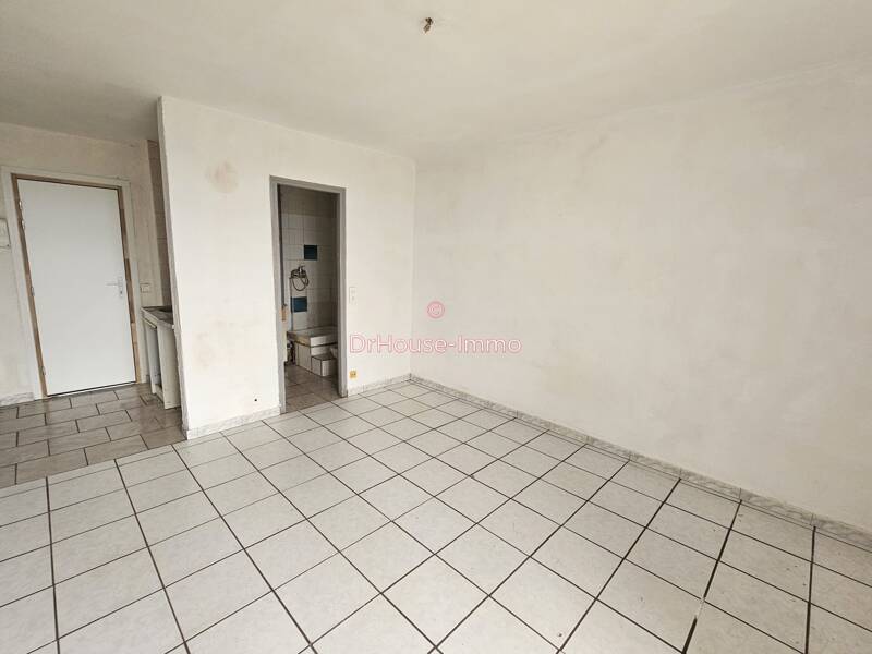 Maison à vendre, 19m², PERPIGNAN