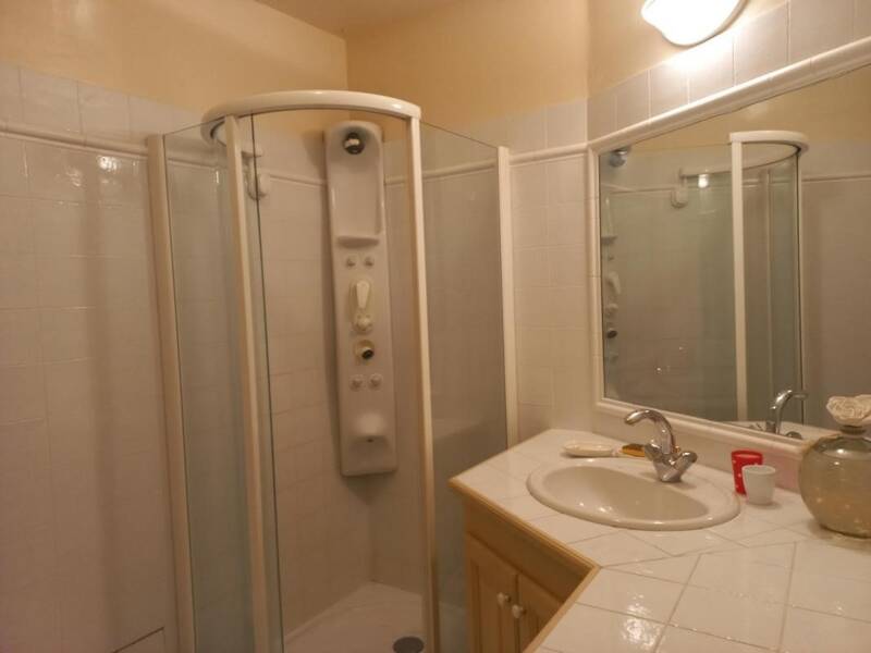 Maison à louer, 42m², CORPS