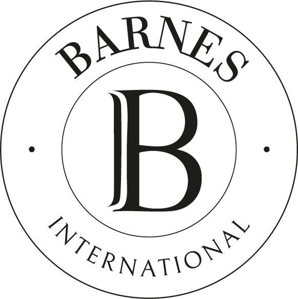 BARNES TOULOUSE